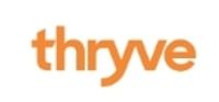 Thryve coupons